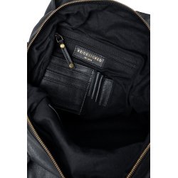 RE:DESIGNED Jeane Rygsk 