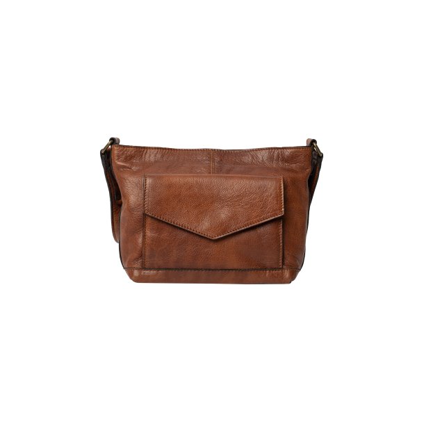 RE:DESIGNED taske Luzia Small