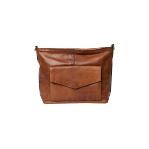 RE:DESIGNED taske Luzia Big