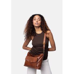 RE:DESIGNED taske Luzia Big