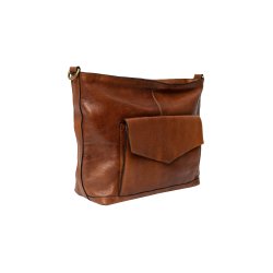 RE:DESIGNED taske Luzia Big