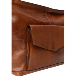 RE:DESIGNED taske Luzia Big