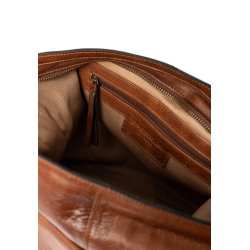 RE:DESIGNED taske Luzia Big