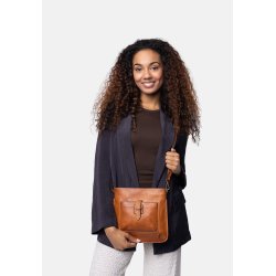 RE:DESIGNED taske Lilia Small