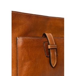 RE:DESIGNED taske Lilia Small