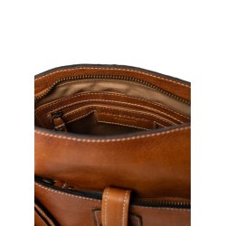 RE:DESIGNED taske Lilia Small