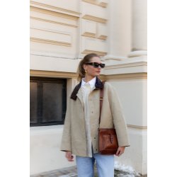 RE:DESIGNED taske Lilia Small