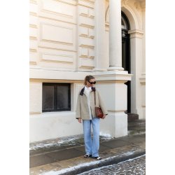 RE:DESIGNED taske Lilia Small