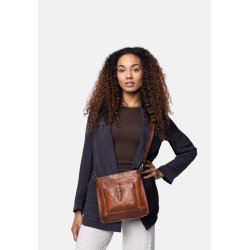 RE:DESIGNED taske Lilia Small