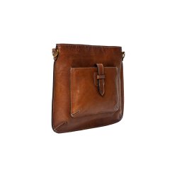 RE:DESIGNED taske Lilia Small