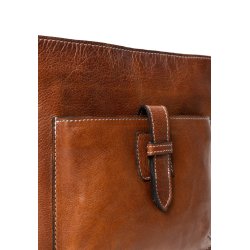 RE:DESIGNED taske Lilia Small