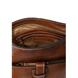 RE:DESIGNED taske Lilia Small