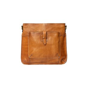 RE:DESIGNED taske Lilia Big