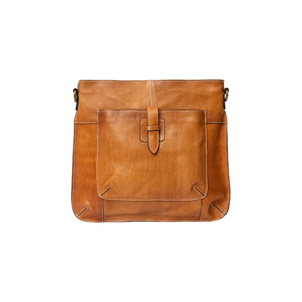 RE:DESIGNED taske Lilia Big