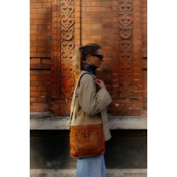 RE:DESIGNED taske Lilia Big