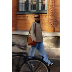 RE:DESIGNED taske Lilia Big