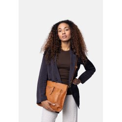 RE:DESIGNED taske Lilia Big