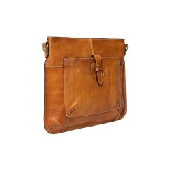 RE:DESIGNED taske Lilia Big