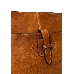 RE:DESIGNED taske Lilia Big