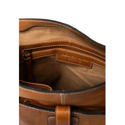 RE:DESIGNED taske Lilia Big