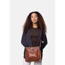 RE:DESIGNED taske Lilia Big