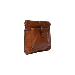 RE:DESIGNED taske Lilia Big