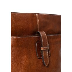 RE:DESIGNED taske Lilia Big