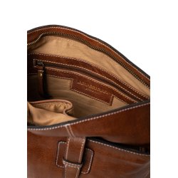 RE:DESIGNED taske Lilia Big