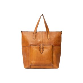 RE:DESIGNED taske Layla 