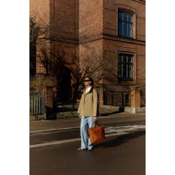 RE:DESIGNED taske Layla 