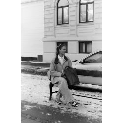 RE:DESIGNED taske Layla 