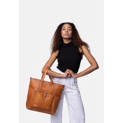 RE:DESIGNED taske Layla 