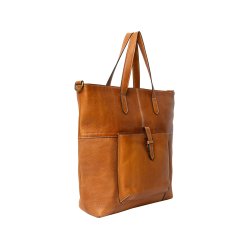 RE:DESIGNED taske Layla 