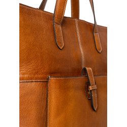 RE:DESIGNED taske Layla 