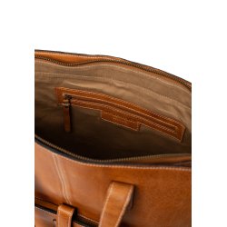 RE:DESIGNED taske Layla 