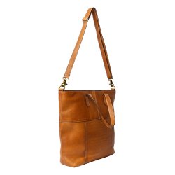 RE:DESIGNED taske Layla 