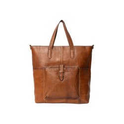 RE:DESIGNED taske Layla 