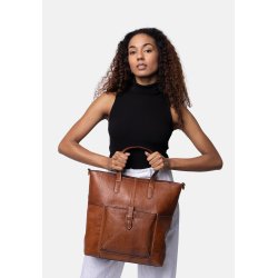 RE:DESIGNED taske Layla 