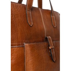 RE:DESIGNED taske Layla 