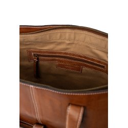 RE:DESIGNED taske Layla 