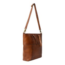 RE:DESIGNED taske Layla 