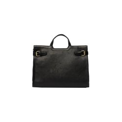 RE:DESIGNED taske May Big