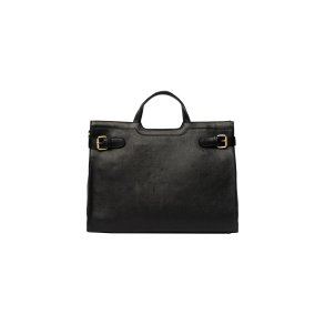 RE:DESIGNED taske May Big