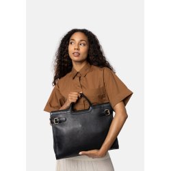 RE:DESIGNED taske May Big