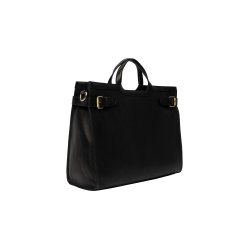 RE:DESIGNED taske May Big