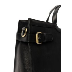 RE:DESIGNED taske May Big