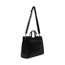 RE:DESIGNED taske May Big