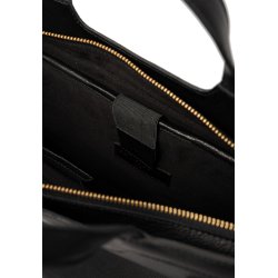 RE:DESIGNED taske May Big