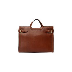 RE:DESIGNED taske May Big