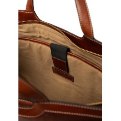 RE:DESIGNED taske May Big